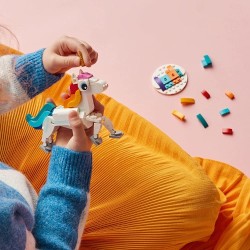 LEGO Creator Magical Unicorn 31140