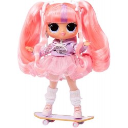 LOL Surprise Tweens Ali Dance 588726