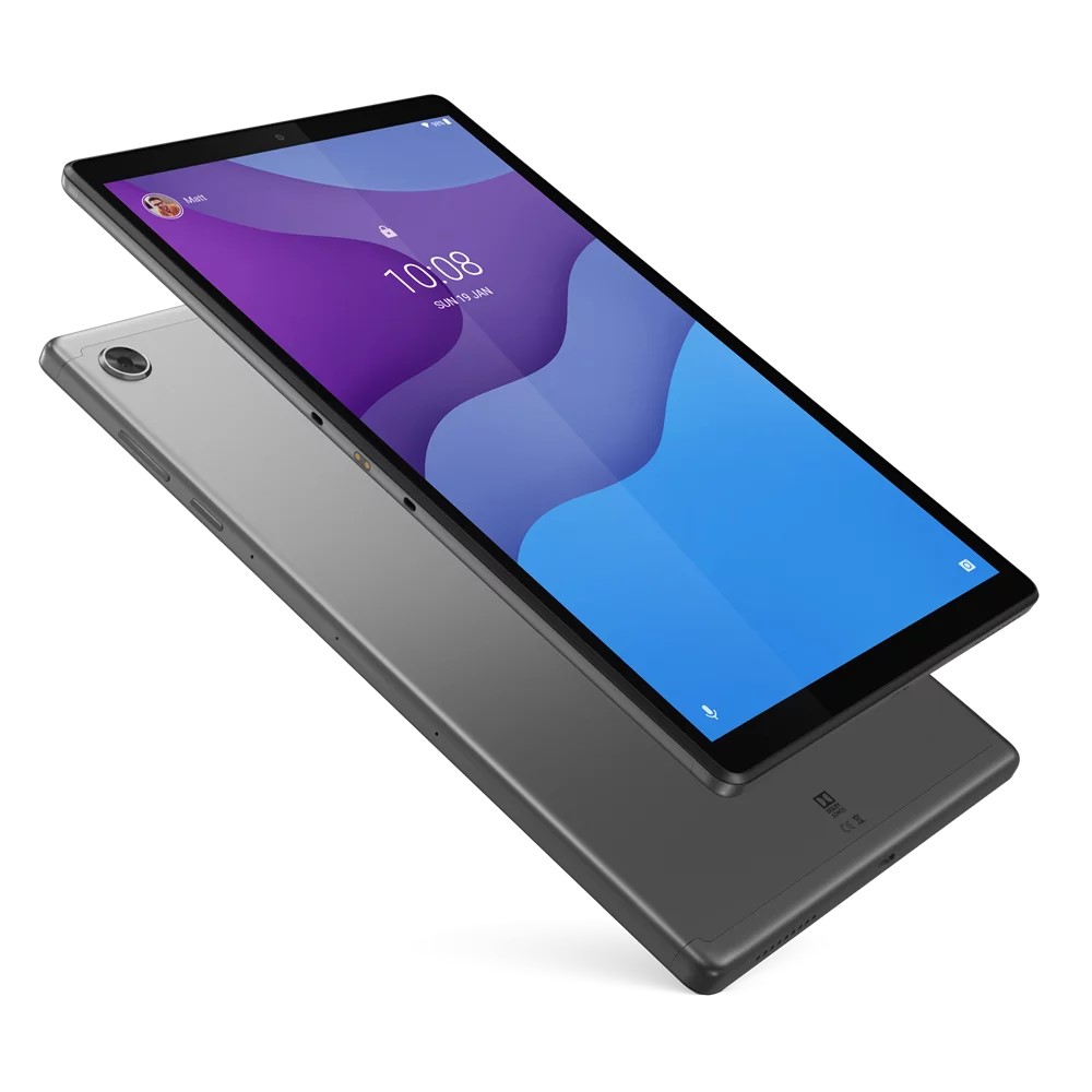 Lenovo Tablet Tab M10 Gen 2 32GB