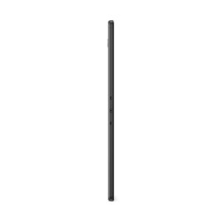 Lenovo Tablet Tab M10 Gen 2 32GB