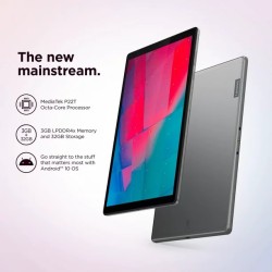 Lenovo Tablet Tab M10 Gen 2 32GB