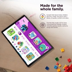 Lenovo Tablet Tab M10 Gen 2 32GB