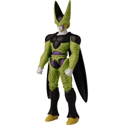 Dragon Ball Super Limit Breaker Cell Final Form Dragon Ball Super Limit Breaker Cell Final Form