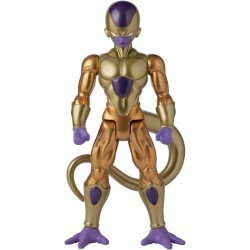 Dragon Ball Super Limit Golden Frieza Dragon Ball Super Limit Golden Frieza