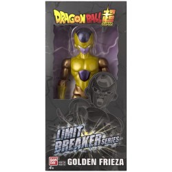 Dragon Ball Super Limit Golden Frieza Dragon Ball Super Limit Golden Frieza