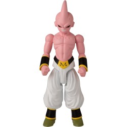 Dragon Ball Super Limit Majin Buu Final Form Dragon Ball Super Limit Majin Buu Final Form