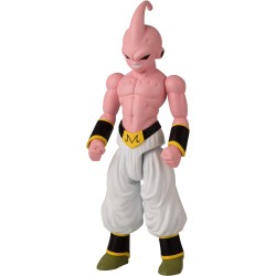 Dragon Ball Super Limit Majin Buu Final Form Dragon Ball Super Limit Majin Buu Final Form