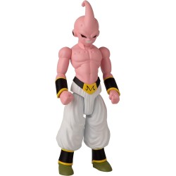 Dragon Ball Super Limit Majin Buu Final Form Dragon Ball Super Limit Majin Buu Final Form