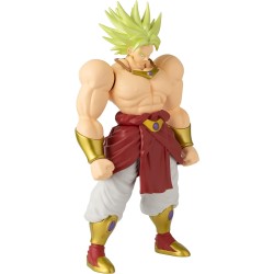 Dragon Ball Super Limit Super Saiyan Broly Dragon Ball Super Limit Super Saiyan Broly