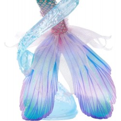 Little Mermaid Ariel Sirena de lujo Little Mermaid Ariel Sirena de lujo