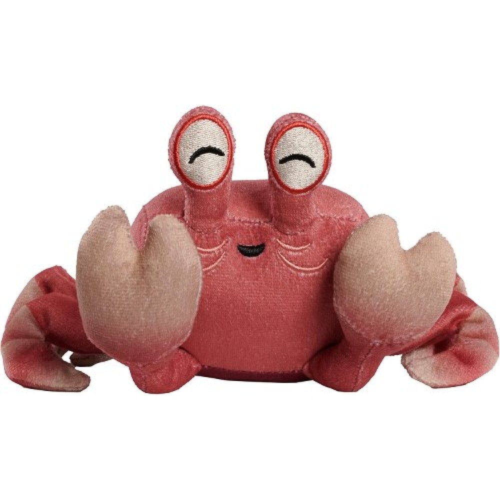 Little Mermaid peluche cangrejo Sebastian