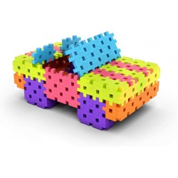 MELI Basic juego de construcción MELI Basic juego de construcción