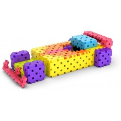 MELI Basic juego de construcción MELI Basic juego de construcción