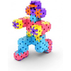 MELI Basic juego de construcción MELI Basic juego de construcción