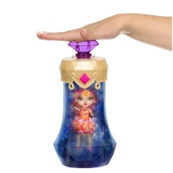 Magic Mixies Pixlings muñeca Flitta Mariposa 
