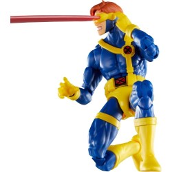 Marvel Legends X-Men '97 Cyclops F9054