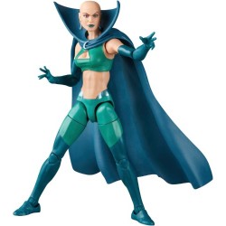 Marvel Legends Guardians of The Galaxy Drax The Destroyer y Moondragon Marvel Legends Guardians of The Galaxy Drax The Destroyer y Moondragon