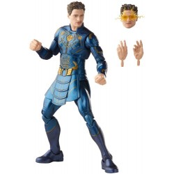 Marvel Legends Eternals Ikaris Marvel Legends Eternals Ikaris