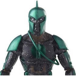 Marvel Legends Series Genis-Vell