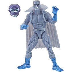 Marvel Legends Grey Gargoyle