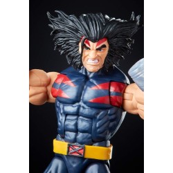 Marvel Legends Weapon X E9170