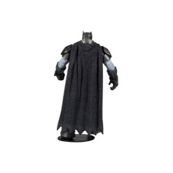 McFarlane DC Multiverse Armored Batman