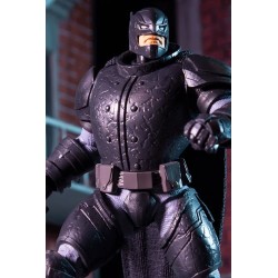 McFarlane DC Multiverse Armored Batman