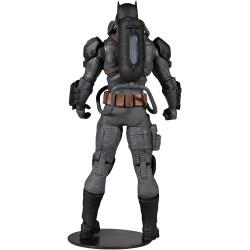 McFarlane DC Multiverse Batman Hazmat Suit