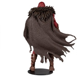 McFarlane DC Multiverse King Shazam!