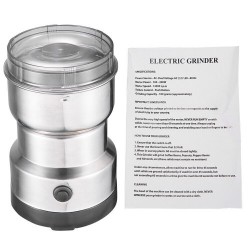 Molinillo de café eléctrico 2G0FAIU1607AA Molinillo de café eléctrico 2G0FAIU1607AA