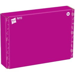 My Little Pony Mini Magic World Colección 22 ponis