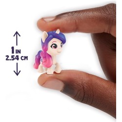 My Little Pony Mini Magic World Colección 22 ponis