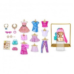 Nancy Vestidor de Looks NAC48000 Nancy Vestidor de Looks NAC48000