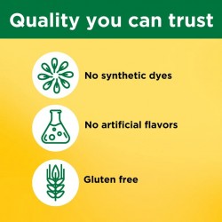 Nature Made Magnesio 250mg 300 Tabletas Nature Made Magnesio 250mg 300 Tabletas
