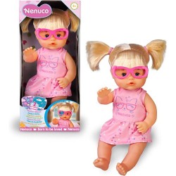 Nenuco Gafas NFN20000 Nenuco Gafas NFN20000