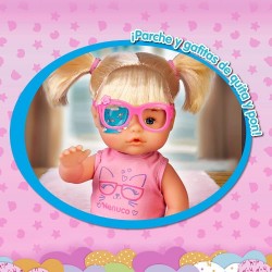Nenuco Gafas NFN20000 Nenuco Gafas NFN20000