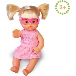 Nenuco Gafas NFN20000 Nenuco Gafas NFN20000