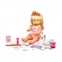 Nenuco Princess NFN61000 Nenuco Princess NFN61000