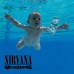 Nirvana Nevermind Remasterizado [Importado]
