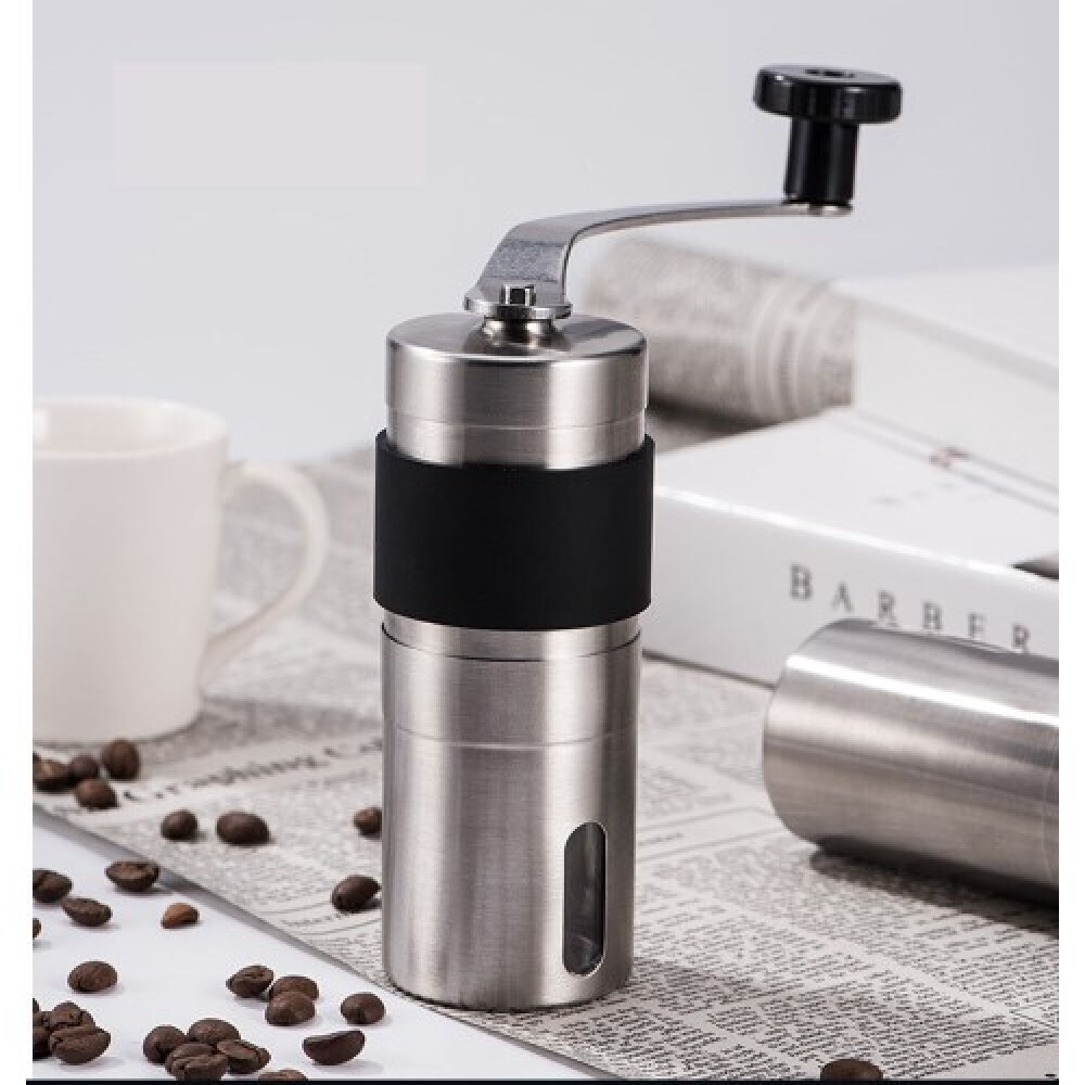 Opux Molinillo de Café multipropósito Opux Molinillo de Café multipropósito