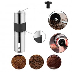 Opux Molinillo de Café multipropósito Opux Molinillo de Café multipropósito