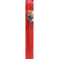 Ozark Trail Silla de malla para camping 