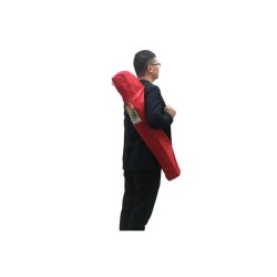 Ozark Trail Silla de malla para camping 