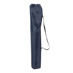 Ozark Trail Silla de viaje portátil surtida