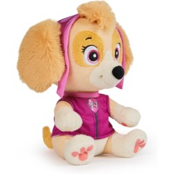Paw Patrol peluche para dormir de Skye
