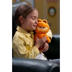 Garfield peluche clásico 20 cm
