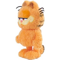 Garfield peluche clásico 20 cm