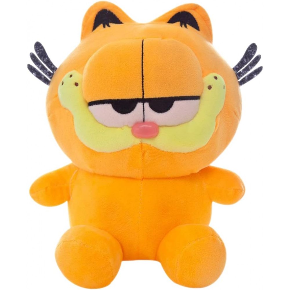 Peluche de Garfield 25 cm