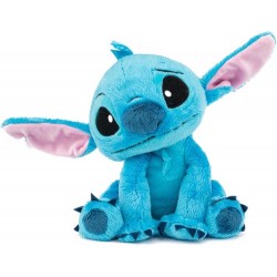 Peluche de Stitch Licencia Oficial Disney