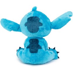 Peluche de Stitch Licencia Oficial Disney
